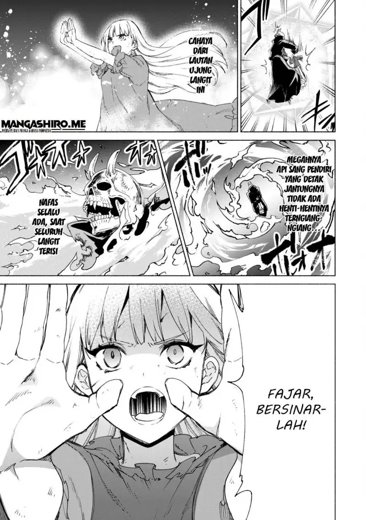 image-komik-kenja-no-deshi-wo-nanoru-kenja-chapter-64-17/25