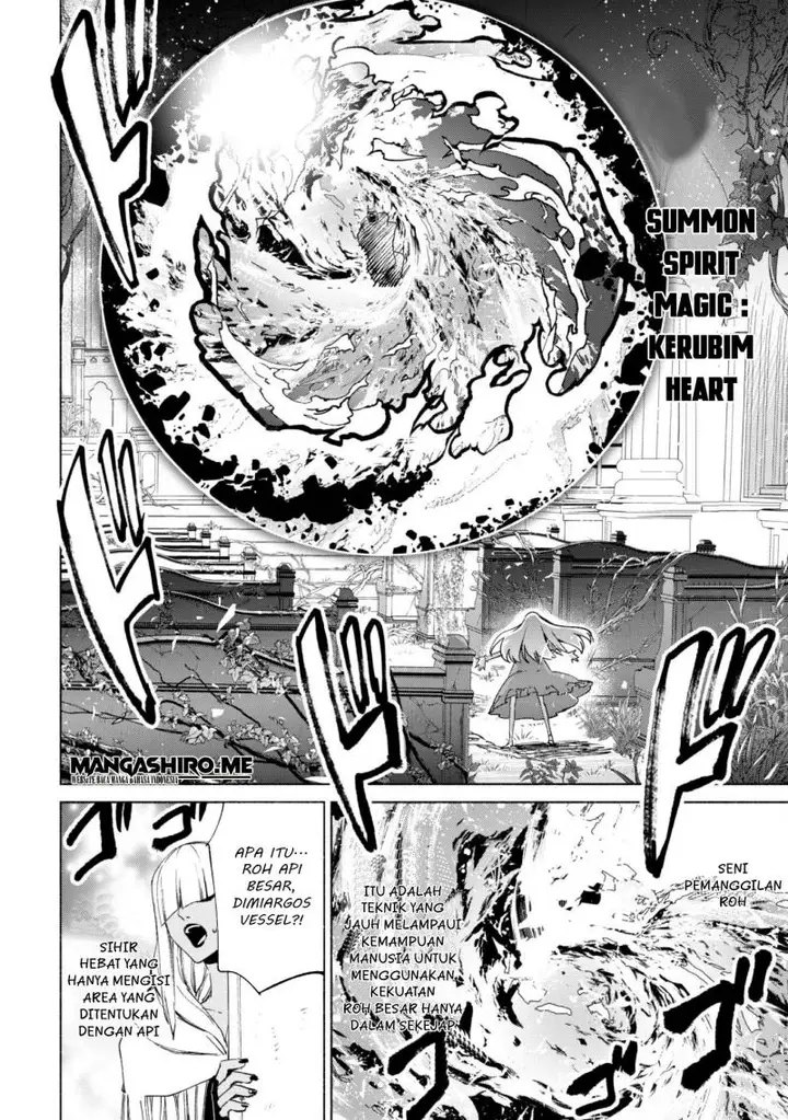 image-komik-kenja-no-deshi-wo-nanoru-kenja-chapter-64-18/25
