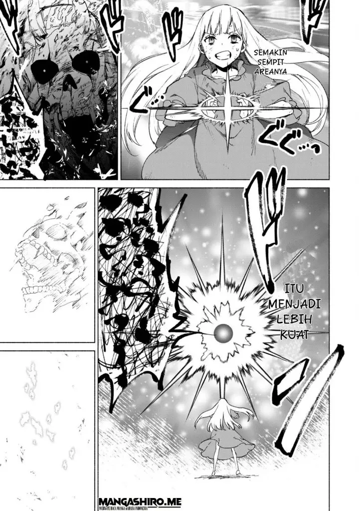 image-komik-kenja-no-deshi-wo-nanoru-kenja-chapter-64-19/25