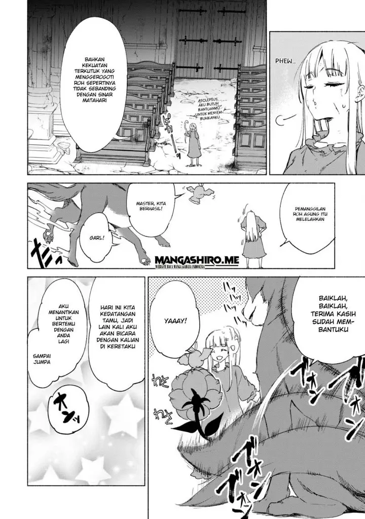 image-komik-kenja-no-deshi-wo-nanoru-kenja-chapter-64-20/25