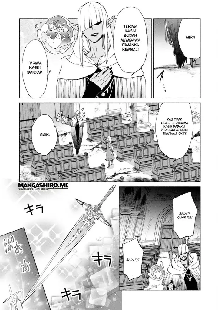 image-komik-kenja-no-deshi-wo-nanoru-kenja-chapter-64-21/25