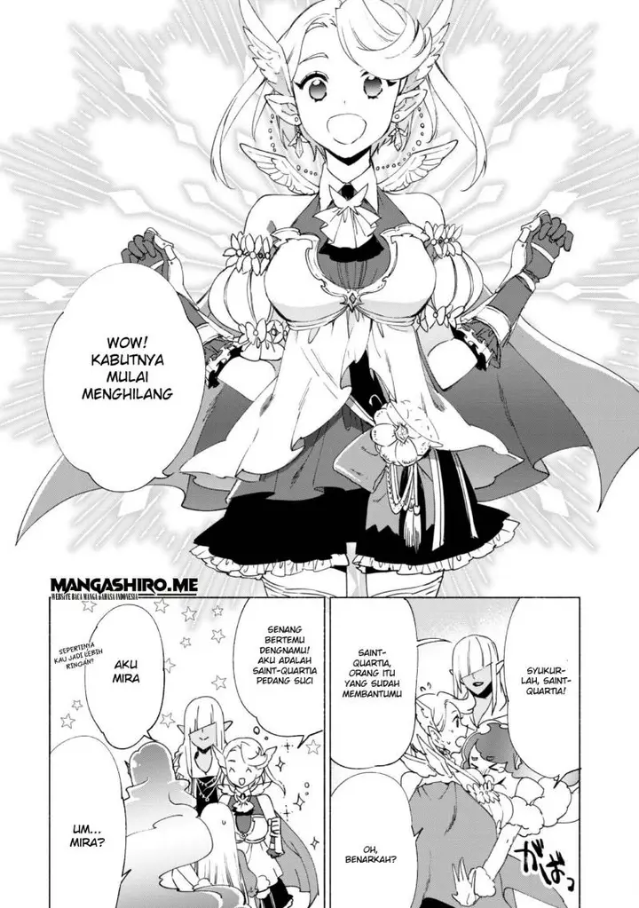 image-komik-kenja-no-deshi-wo-nanoru-kenja-chapter-64-22/25