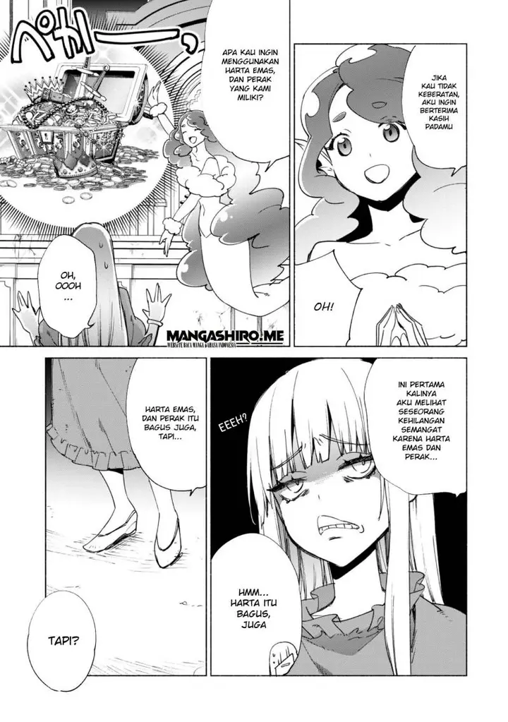 image-komik-kenja-no-deshi-wo-nanoru-kenja-chapter-64-23/25