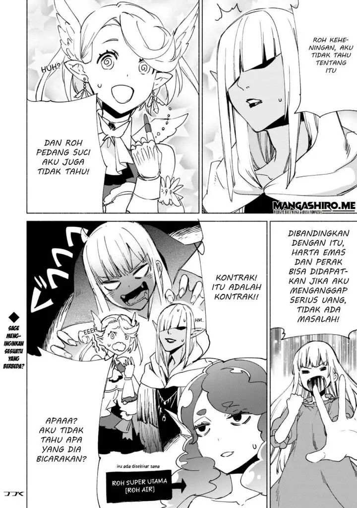 image-komik-kenja-no-deshi-wo-nanoru-kenja-chapter-64-24/25