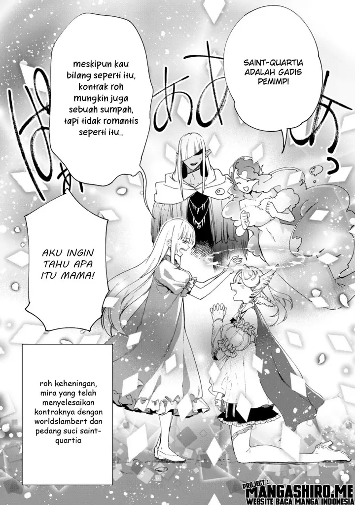 image-komik-kenja-no-deshi-wo-nanoru-kenja-chapter-65-2/25