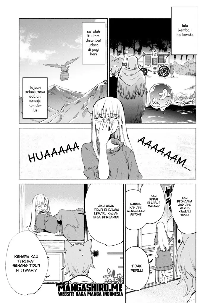 image-komik-kenja-no-deshi-wo-nanoru-kenja-chapter-65-3/25