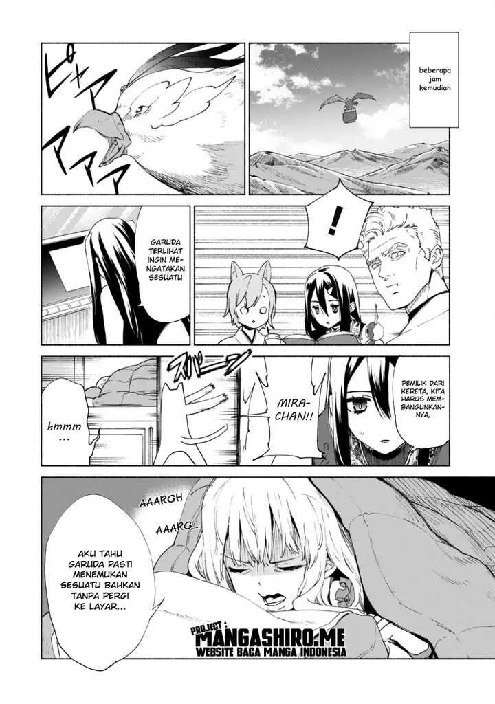 image-komik-kenja-no-deshi-wo-nanoru-kenja-chapter-65-4/25