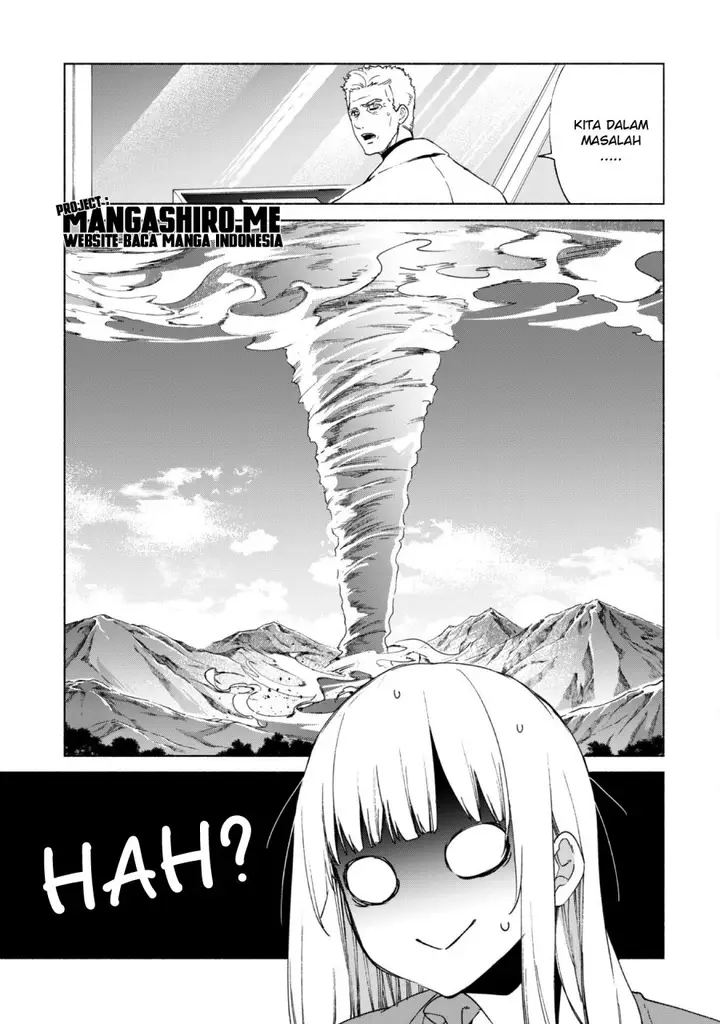 image-komik-kenja-no-deshi-wo-nanoru-kenja-chapter-65-5/25