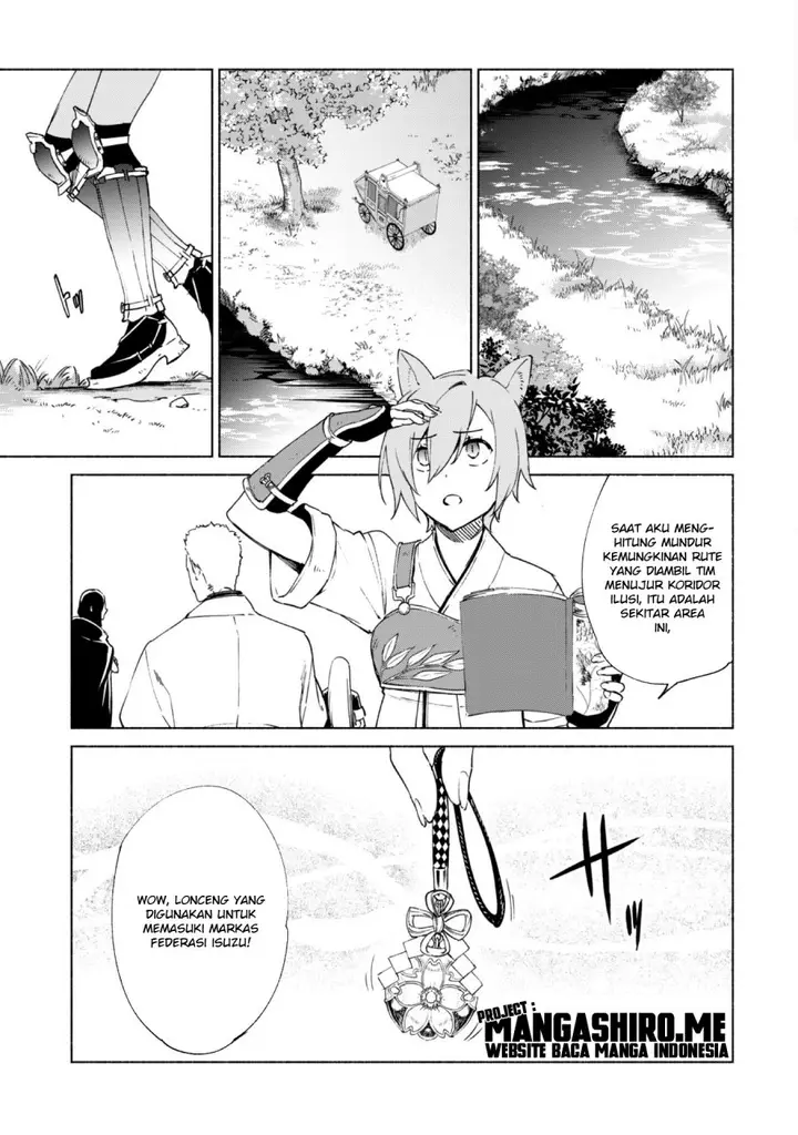 image-komik-kenja-no-deshi-wo-nanoru-kenja-chapter-65-9/25
