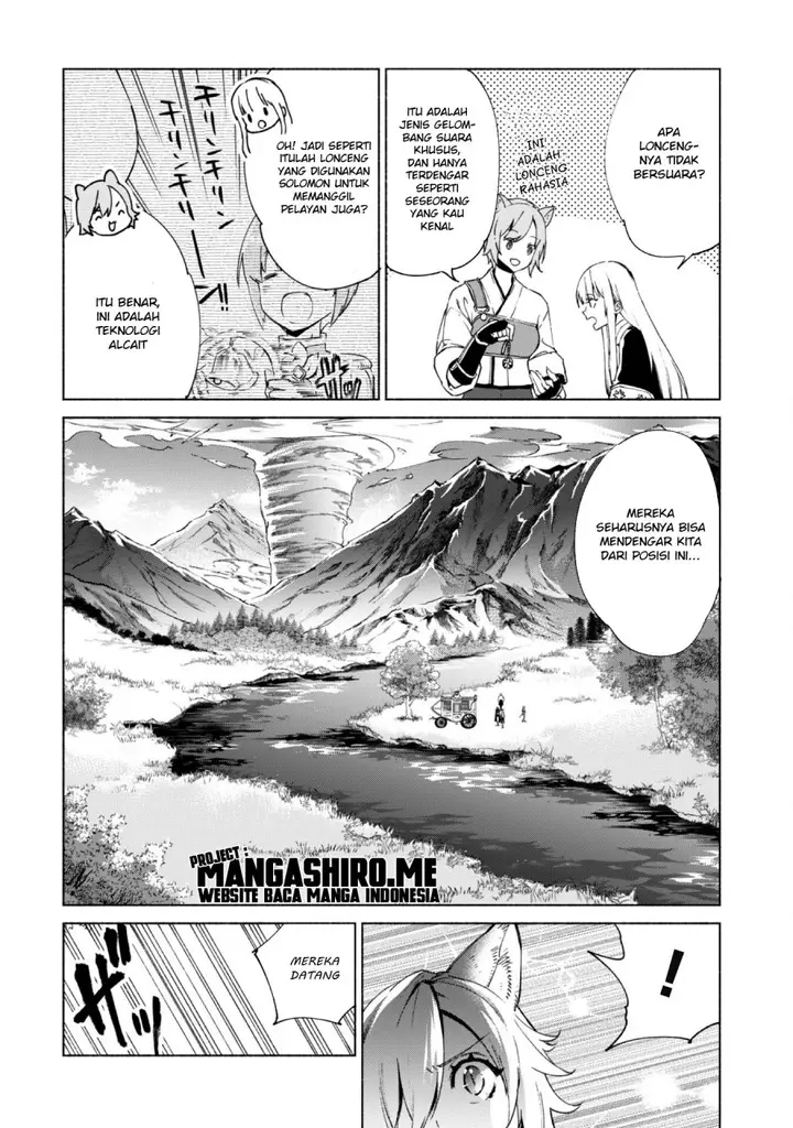 image-komik-kenja-no-deshi-wo-nanoru-kenja-chapter-65-10/25