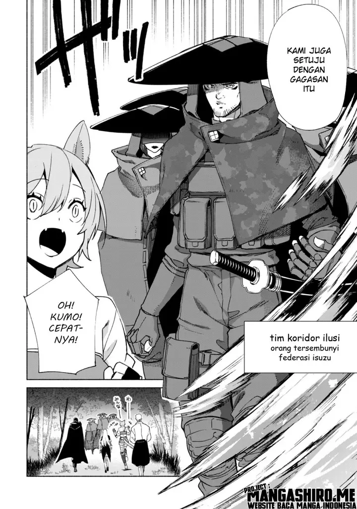 image-komik-kenja-no-deshi-wo-nanoru-kenja-chapter-65-12/25