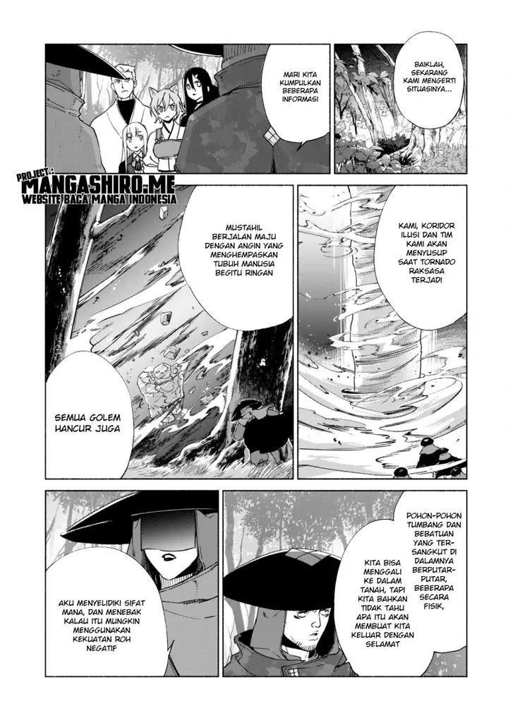 image-komik-kenja-no-deshi-wo-nanoru-kenja-chapter-65-13/25