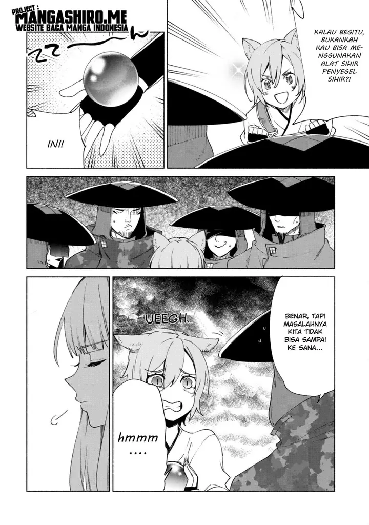 image-komik-kenja-no-deshi-wo-nanoru-kenja-chapter-65-14/25