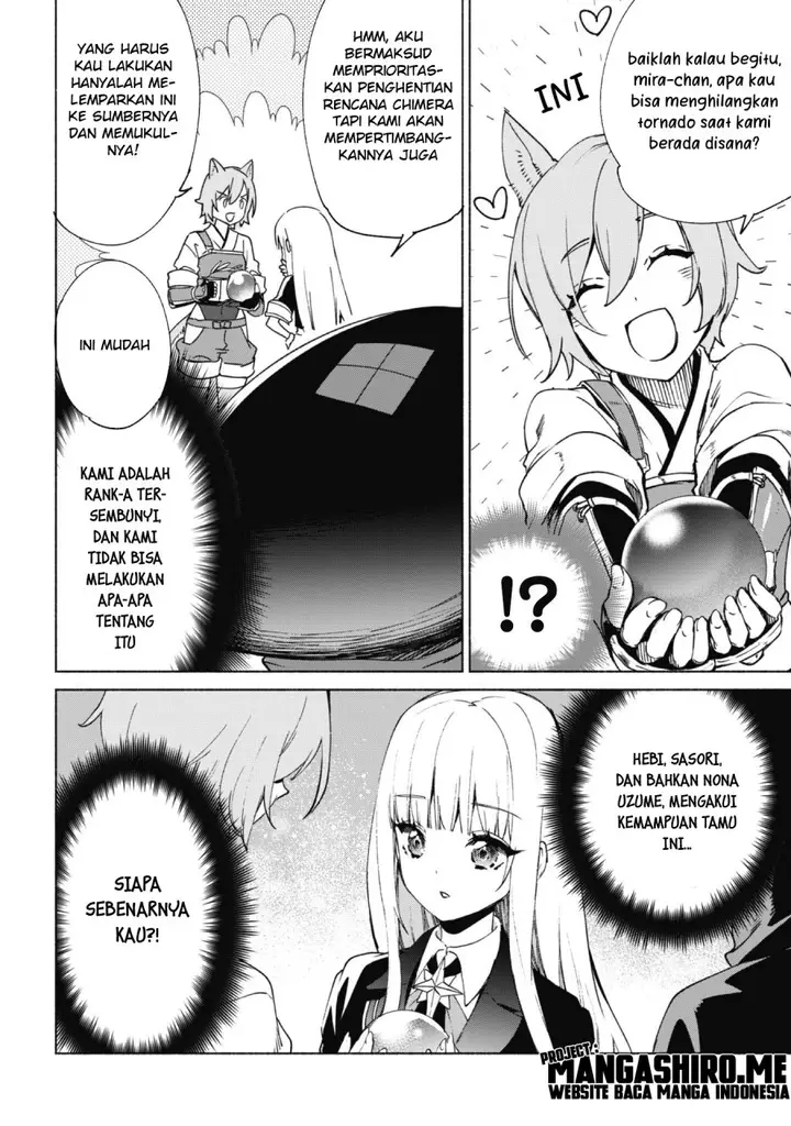 image-komik-kenja-no-deshi-wo-nanoru-kenja-chapter-65-16/25