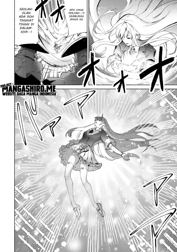 image-komik-kenja-no-deshi-wo-nanoru-kenja-chapter-65-18/25