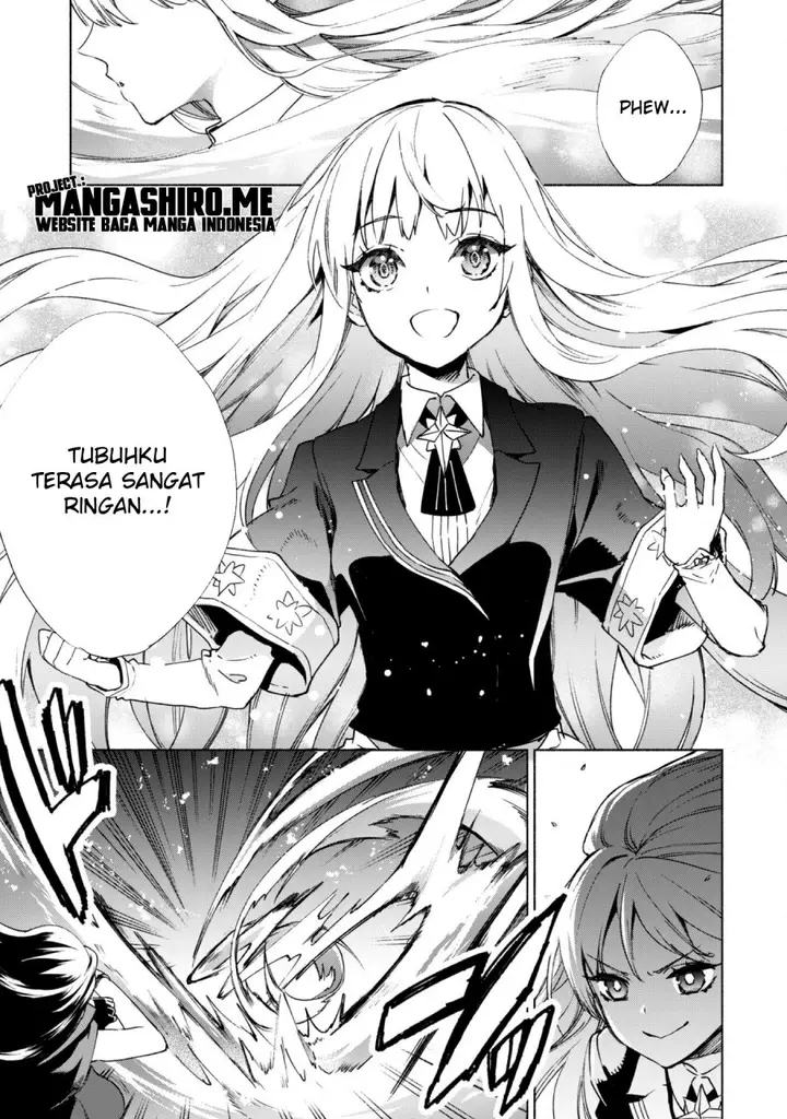 image-komik-kenja-no-deshi-wo-nanoru-kenja-chapter-65-19/25