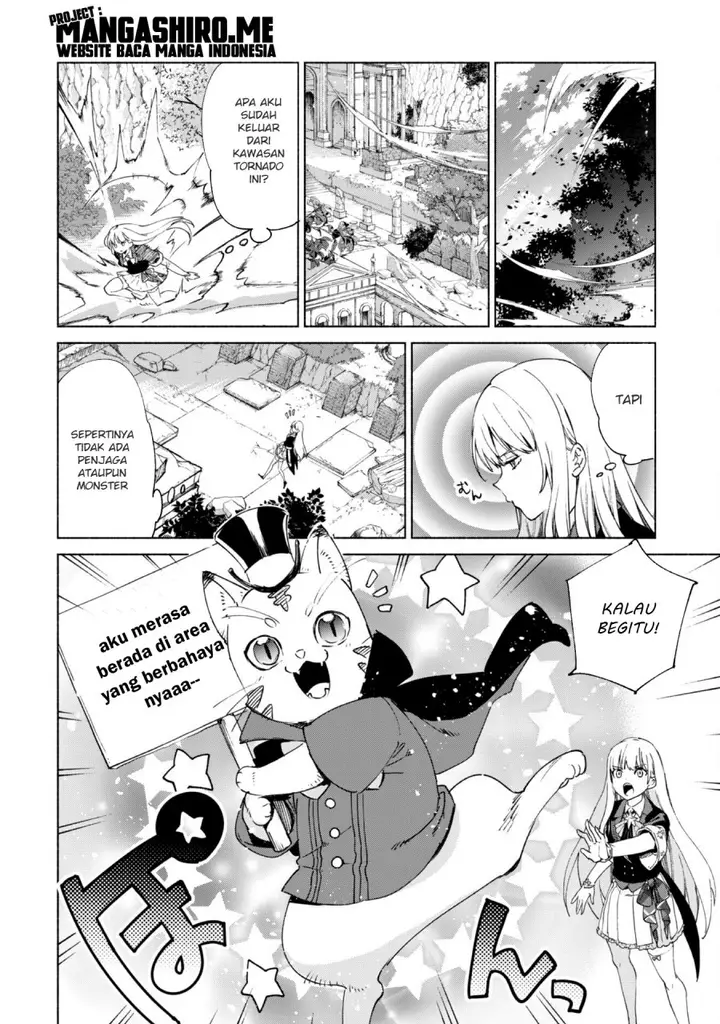 image-komik-kenja-no-deshi-wo-nanoru-kenja-chapter-65-22/25