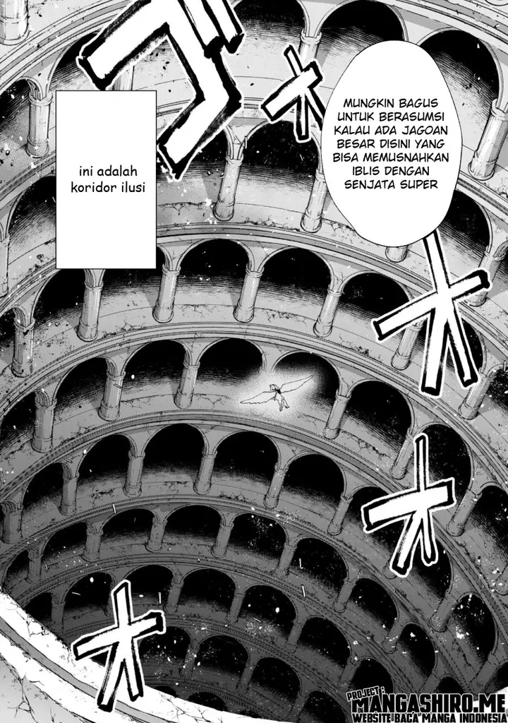 image-komik-kenja-no-deshi-wo-nanoru-kenja-chapter-66-2/25
