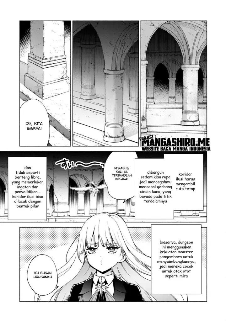 image-komik-kenja-no-deshi-wo-nanoru-kenja-chapter-66-3/25