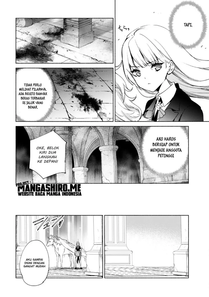 image-komik-kenja-no-deshi-wo-nanoru-kenja-chapter-66-4/25