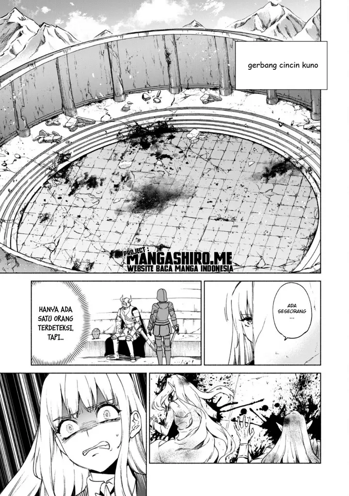image-komik-kenja-no-deshi-wo-nanoru-kenja-chapter-66-5/25