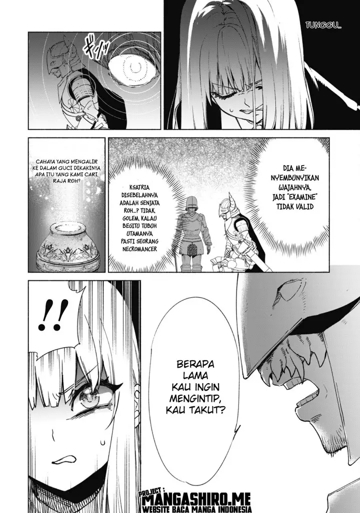 image-komik-kenja-no-deshi-wo-nanoru-kenja-chapter-66-6/25
