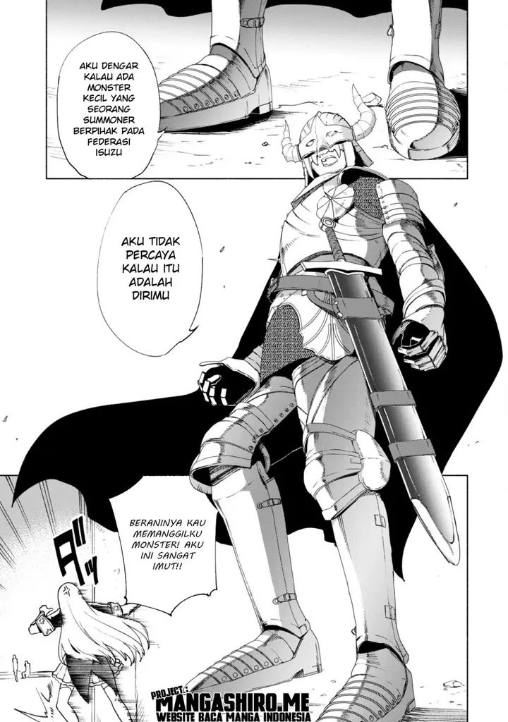 image-komik-kenja-no-deshi-wo-nanoru-kenja-chapter-66-7/25