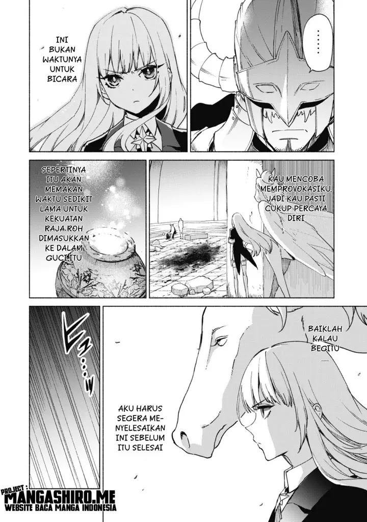 image-komik-kenja-no-deshi-wo-nanoru-kenja-chapter-66-8/25