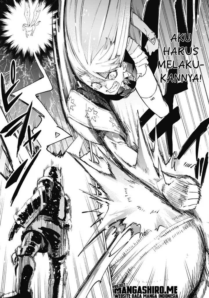 image-komik-kenja-no-deshi-wo-nanoru-kenja-chapter-66-9/25