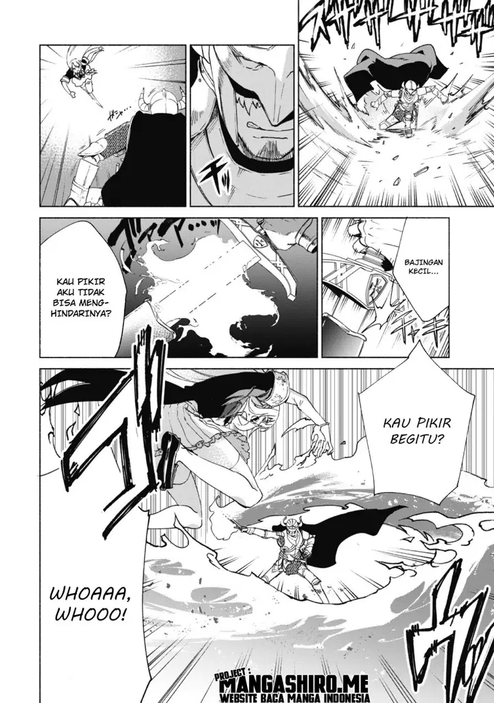 image-komik-kenja-no-deshi-wo-nanoru-kenja-chapter-66-10/25