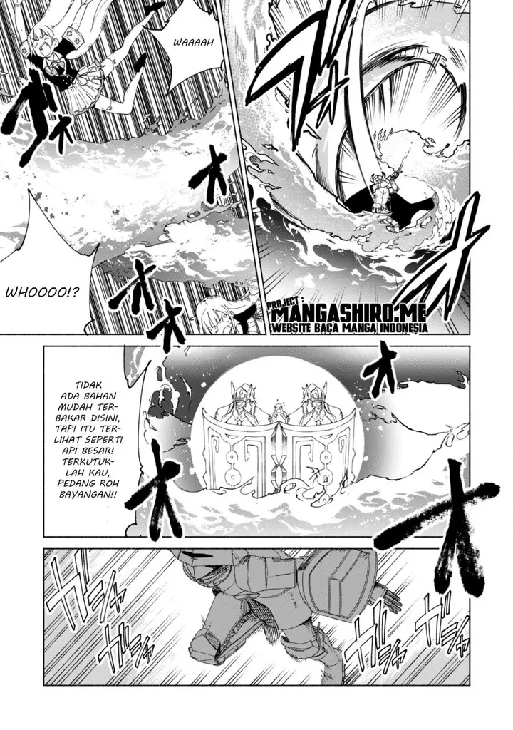 image-komik-kenja-no-deshi-wo-nanoru-kenja-chapter-66-11/25