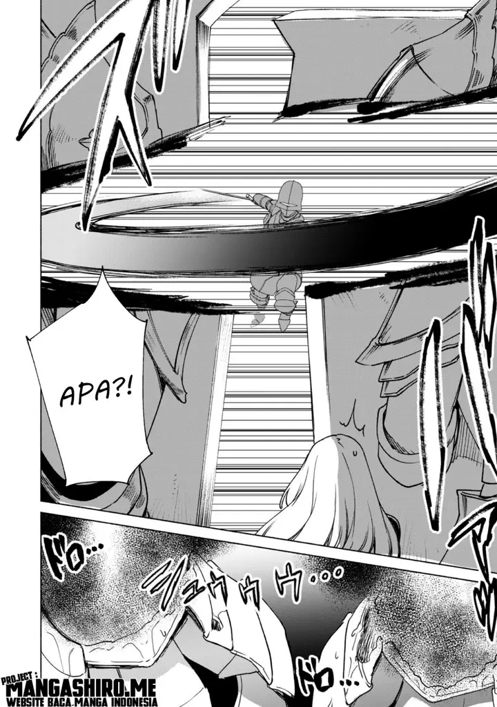 image-komik-kenja-no-deshi-wo-nanoru-kenja-chapter-66-12/25