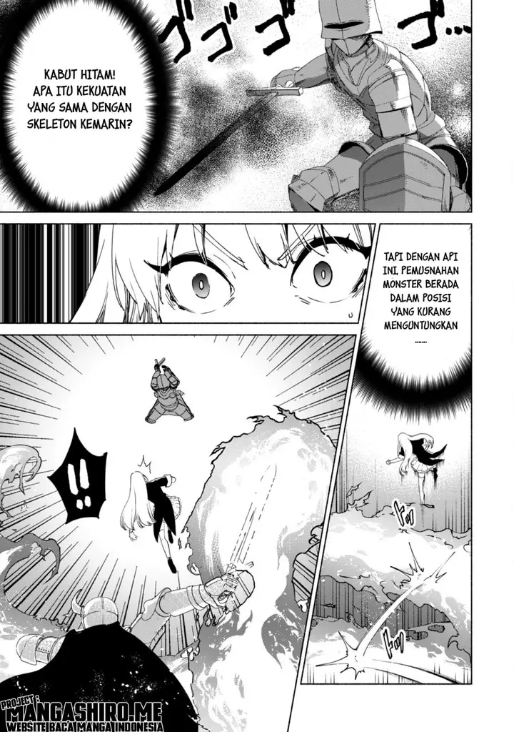 image-komik-kenja-no-deshi-wo-nanoru-kenja-chapter-66-13/25