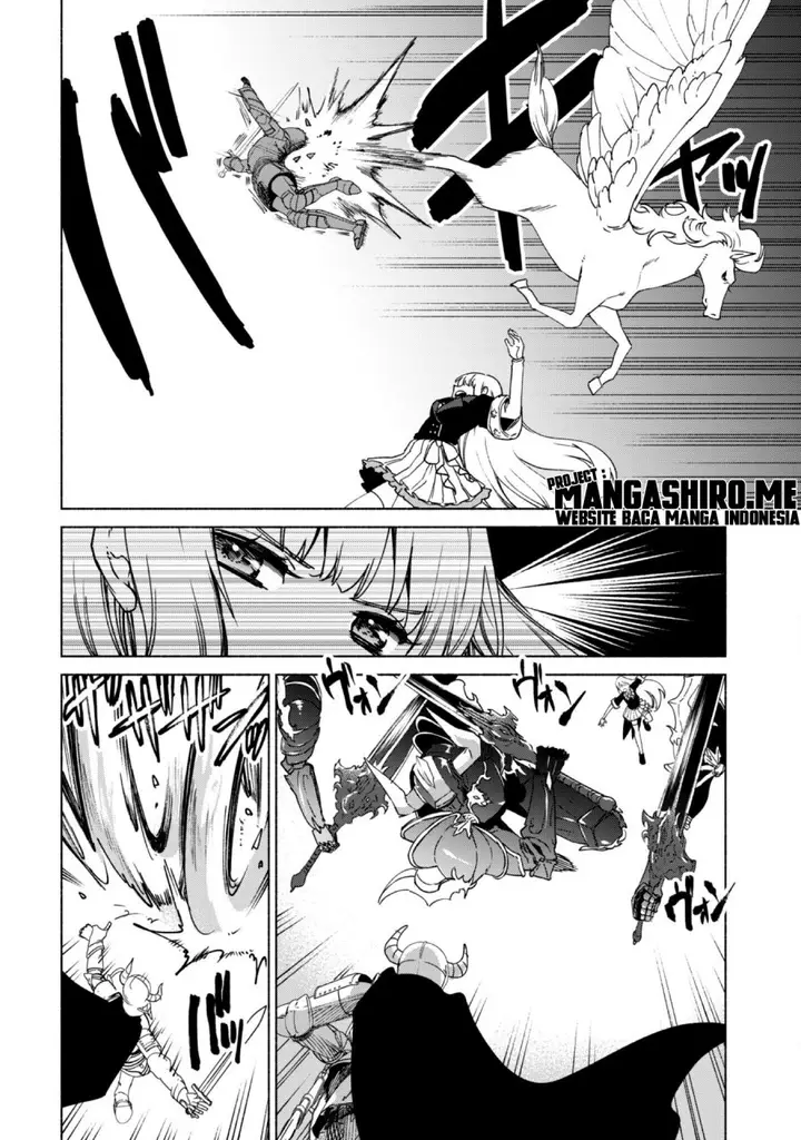 image-komik-kenja-no-deshi-wo-nanoru-kenja-chapter-66-14/25