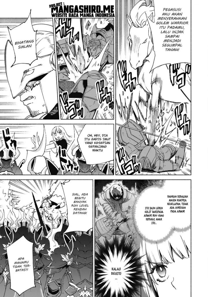 image-komik-kenja-no-deshi-wo-nanoru-kenja-chapter-66-15/25