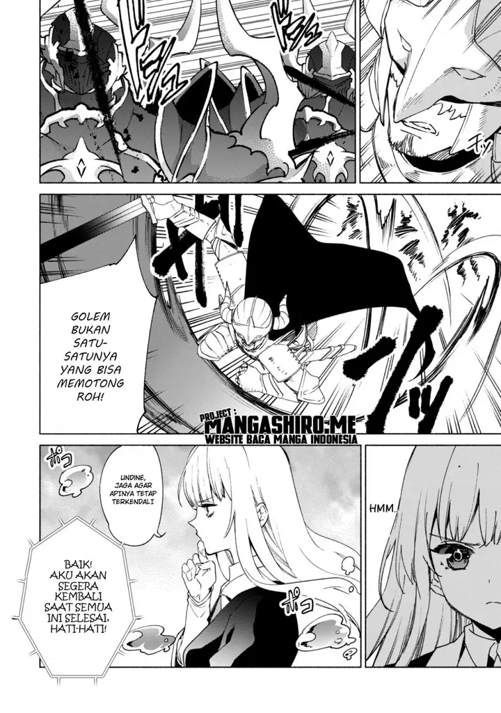 image-komik-kenja-no-deshi-wo-nanoru-kenja-chapter-66-16/25