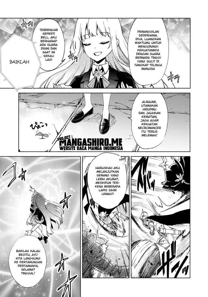 image-komik-kenja-no-deshi-wo-nanoru-kenja-chapter-66-17/25