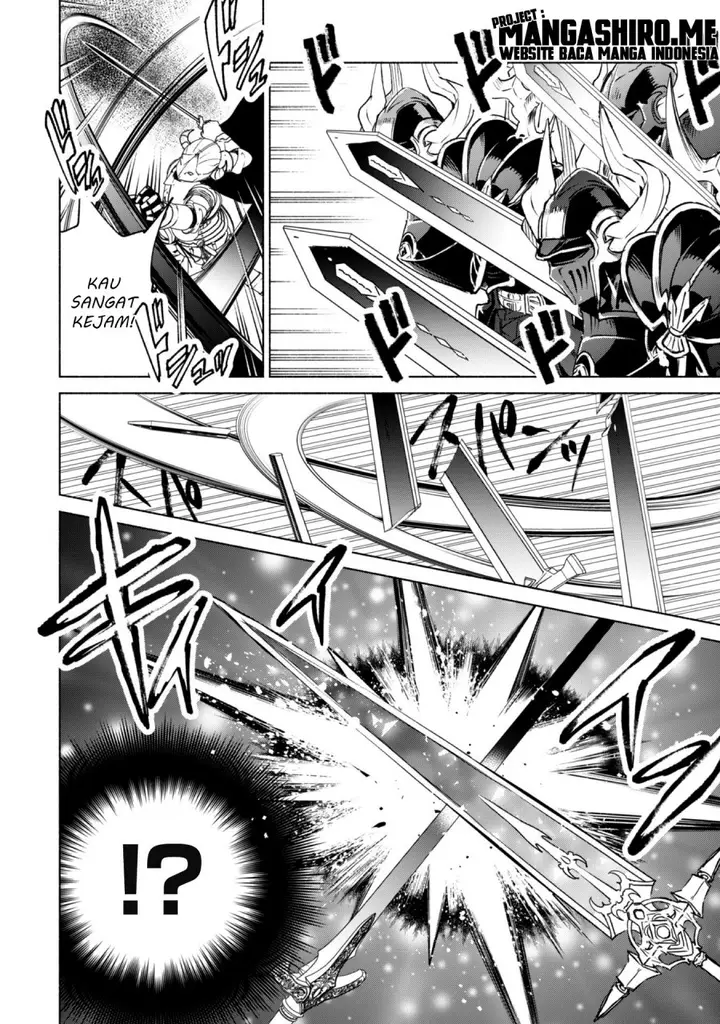 image-komik-kenja-no-deshi-wo-nanoru-kenja-chapter-66-18/25