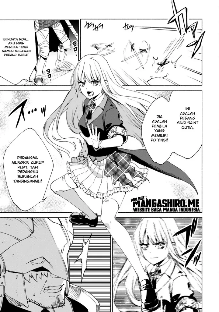 image-komik-kenja-no-deshi-wo-nanoru-kenja-chapter-66-19/25