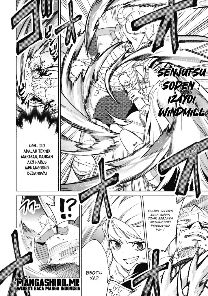 image-komik-kenja-no-deshi-wo-nanoru-kenja-chapter-66-20/25