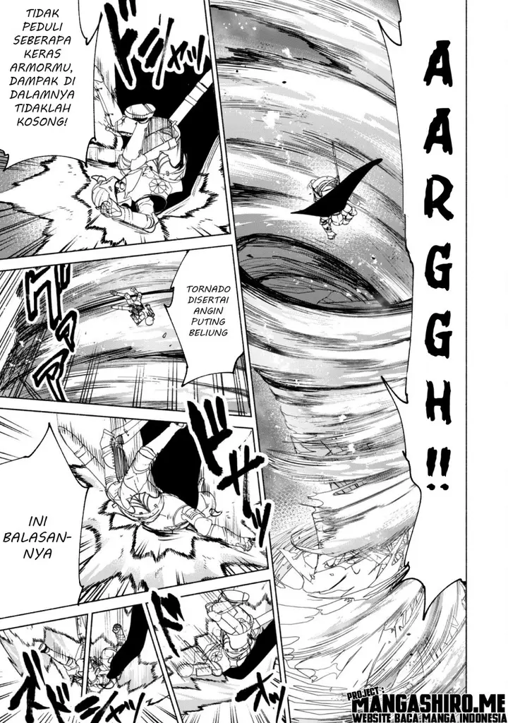 image-komik-kenja-no-deshi-wo-nanoru-kenja-chapter-66-21/25