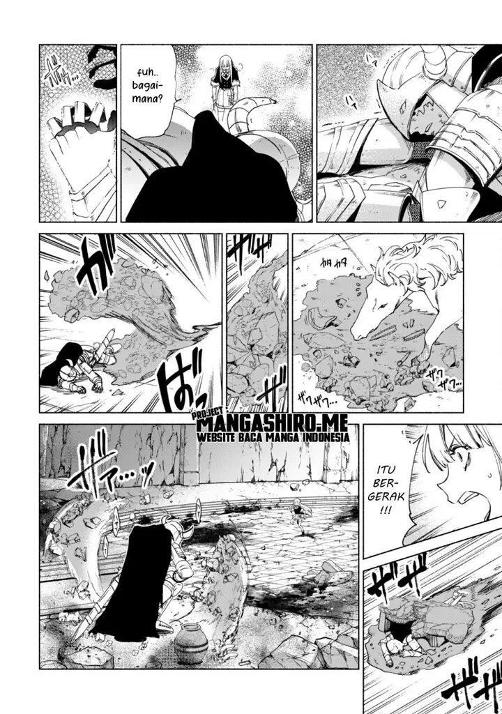 image-komik-kenja-no-deshi-wo-nanoru-kenja-chapter-66-22/25