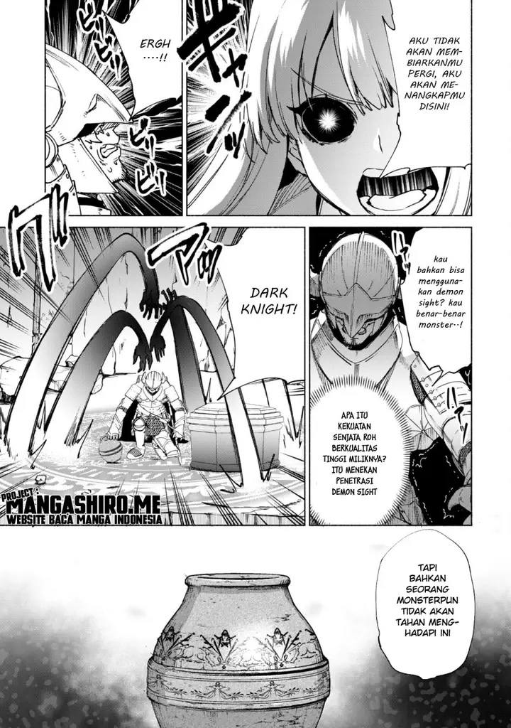 image-komik-kenja-no-deshi-wo-nanoru-kenja-chapter-66-23/25