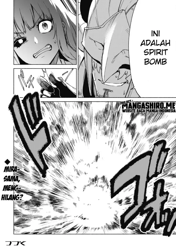 image-komik-kenja-no-deshi-wo-nanoru-kenja-chapter-66-24/25