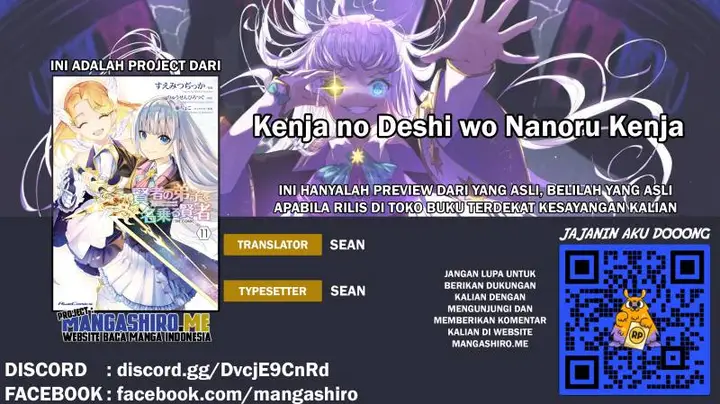 image-komik-kenja-no-deshi-wo-nanoru-kenja-chapter-67-0/23