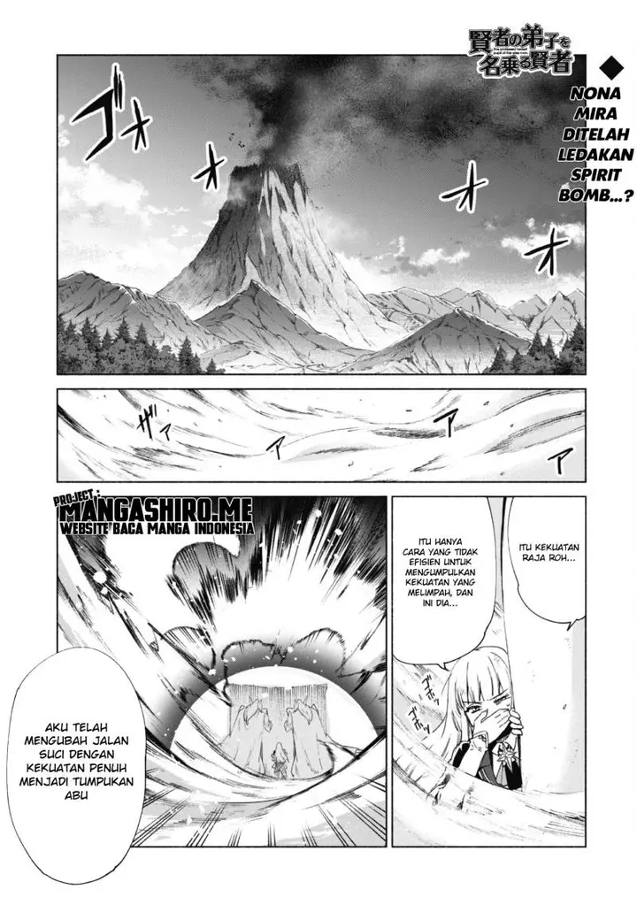 image-komik-kenja-no-deshi-wo-nanoru-kenja-chapter-67-1/23