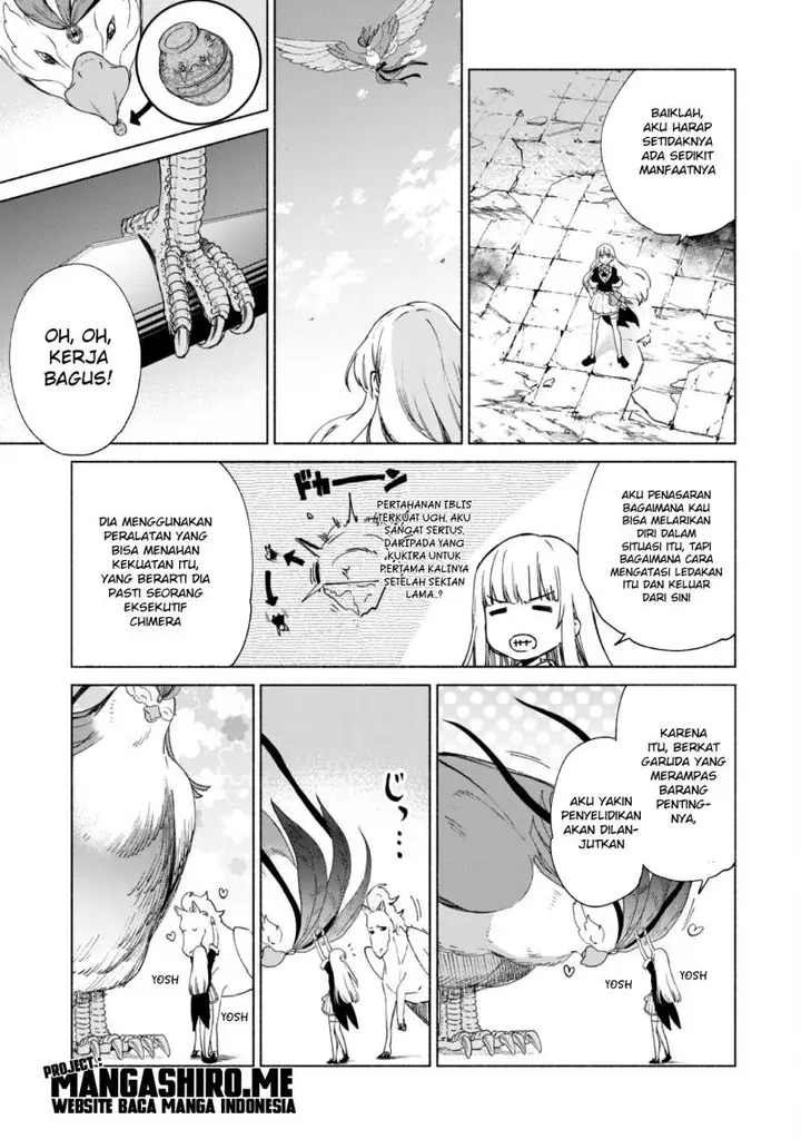 image-komik-kenja-no-deshi-wo-nanoru-kenja-chapter-67-3/23