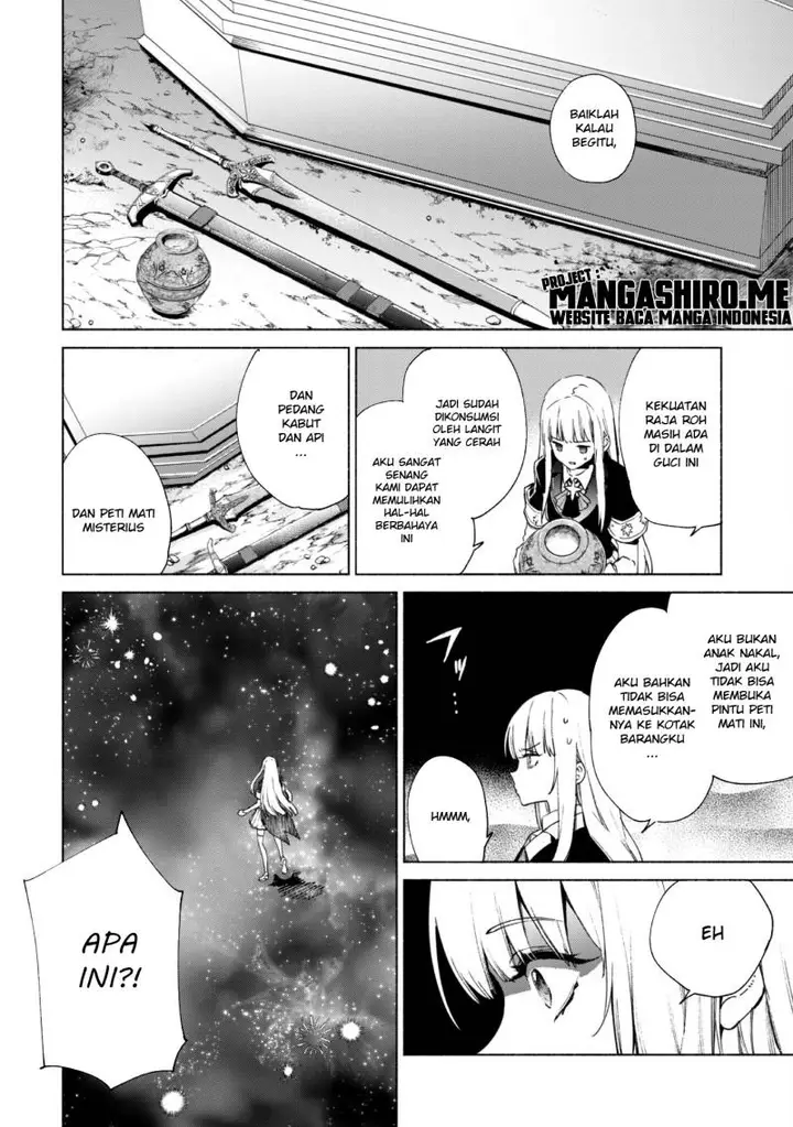 image-komik-kenja-no-deshi-wo-nanoru-kenja-chapter-67-4/23