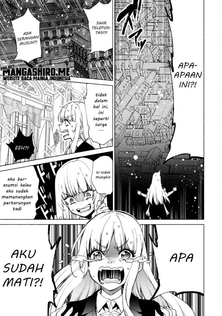 image-komik-kenja-no-deshi-wo-nanoru-kenja-chapter-67-5/23