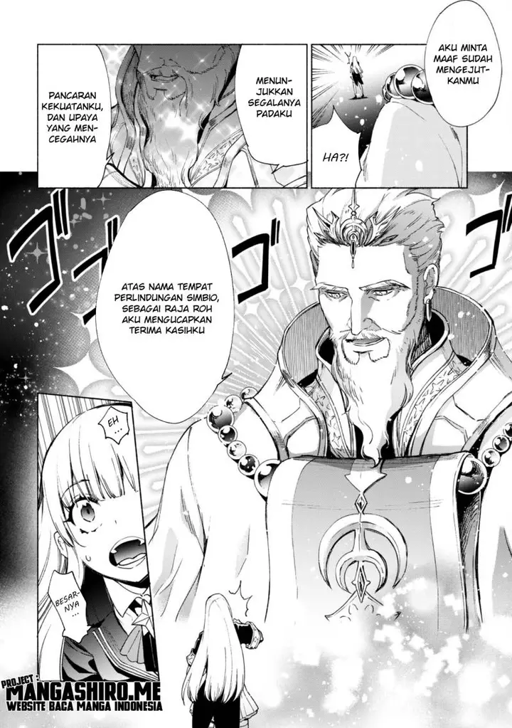 image-komik-kenja-no-deshi-wo-nanoru-kenja-chapter-67-6/23
